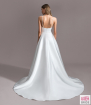 ti-adora-bridal-fall-2019-style-7953-harper_1.jpg