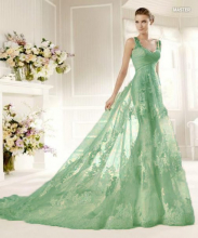 master-la-sposa-dress-3.jpg