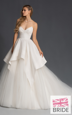 hayley-paige-bridal-fall-2019-style-6956-domino_0.jpg