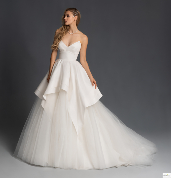 hayley-paige-bridal-fall-2019-style-6956-domino_0.jpg