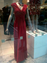 phase eight Monica maxi dress mannequin £130.png