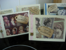 invites 001.JPG