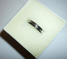 diy guest scroll rings.JPG