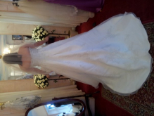 20120303_170105.jpg