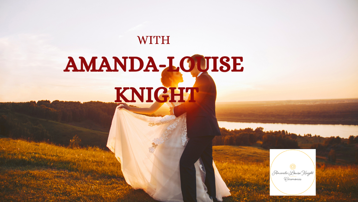 Amanda-Louise Knight Wedding Planner - Wedding Planner - Dunster - Somerset