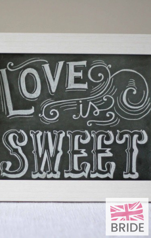 LOVEISSWEETPRINTCHALKBOARDSTYLE19TheWeddingofmyDreams(5).jpg