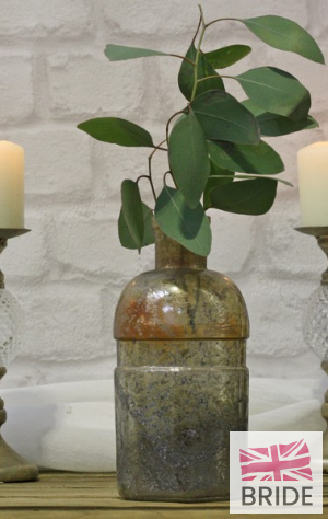 CHUNKYBRONZEBOTTLEVASE10TheWeddingofmyDreams(5).jpg