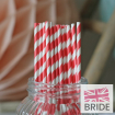 REDSTRIPEDPAPERSTRAWSPACKOF303TheWeddingofmyDreams.jpg