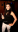 jessV