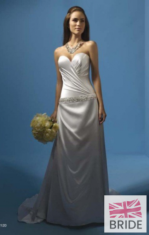 FALL 2010_BRIDAL_2120_Front.jpg