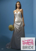 FALL 2010_BRIDAL_2120_Front.jpg