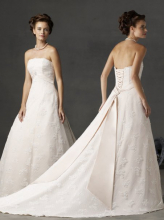 Wedding-dresses-Princess-Wedding-Dresses-BW11393.jpg