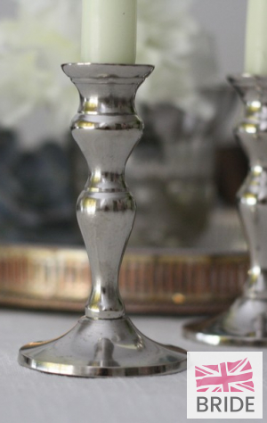 SILVERCANDLESTICKSSETOF210TheWeddingofmyDreams(1).jpg