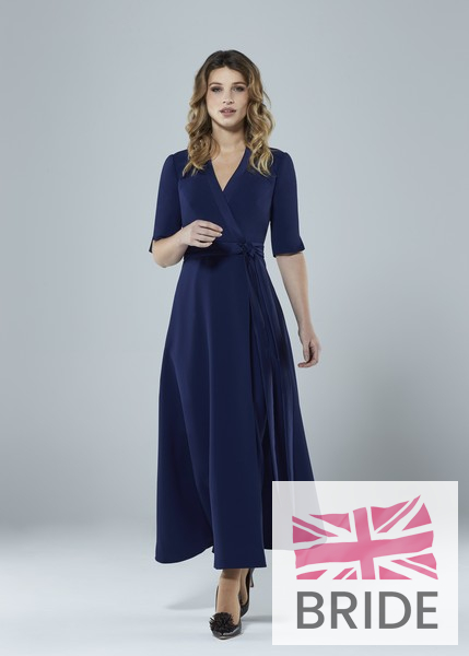 SHWrapDress_DR125.fr.jpg