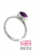 Blossom-amethyst-Ring-£154.00.jpg