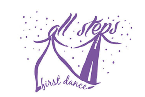 All Steps First Dance Wedding Dance Lessons and Hen Dance Lessons - Entertainment - Christchurch - Dorset