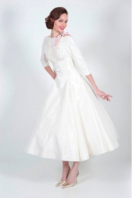 50s-wedding-dress-with-sleeves.jpg