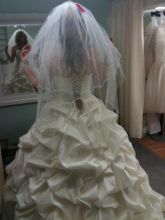 wedding 006.JPG