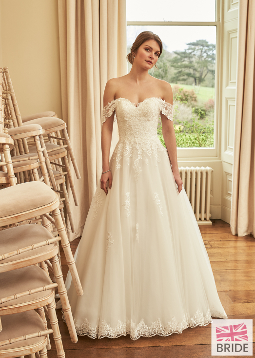 2019_phil_collins_bridal_pc9314-001.jpg