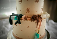 cake topper.jpg