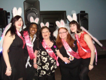 Pictures from 2011-2012 596.jpg