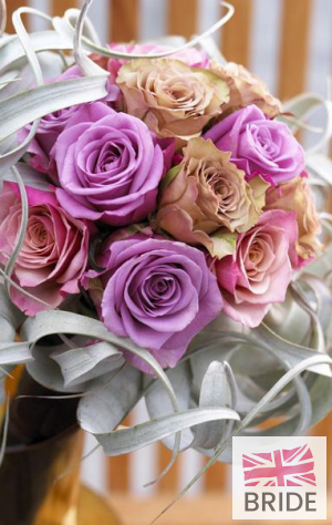 A-funky-rose-bouquet-with-a-crazy-tillandsia-twist!.jpg