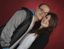 DANIELS POSTWED-101.jpg