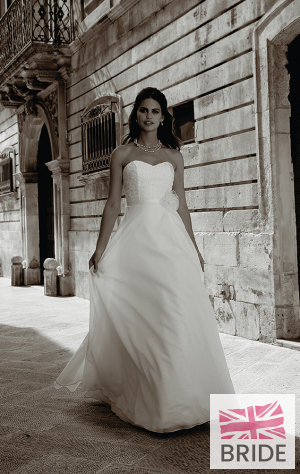 LINEA RAFFAELLI - BRIDAL 2017 - SET 20 SMALL 1.jpg