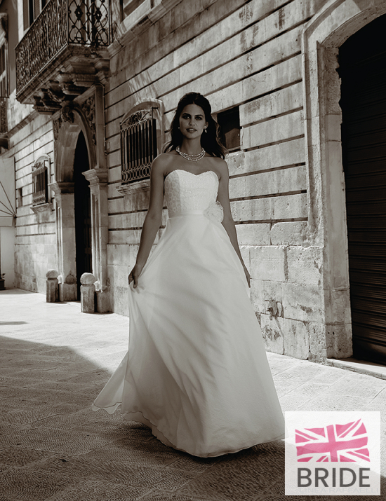 LINEA RAFFAELLI - BRIDAL 2017 - SET 20 SMALL 1.jpg