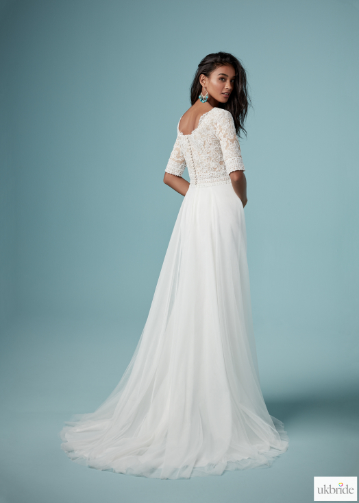 Maggie-Sottero-Monarch-Leigh-9MS876-Back.jpg