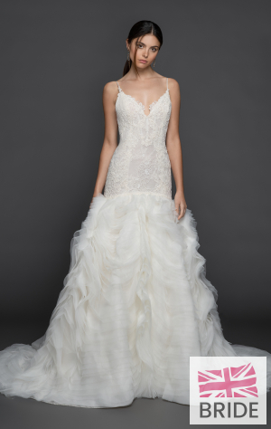 lazaro-bridal-fall-2019-style-3952-kassia.jpg