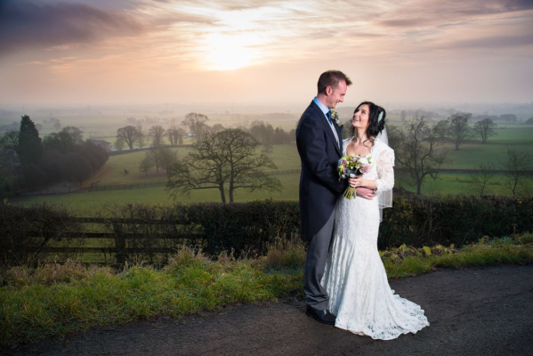 JPO Photography - Photographers - York - North Yorkshire