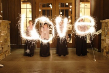 sparklers2.jpg