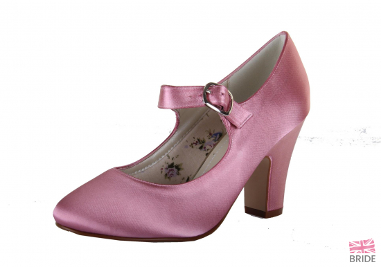 Rainbow Club - Madeline - Pink - from 69 - www.rainbowclub.co.uk.jpg