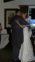 IMG_2269.JPG