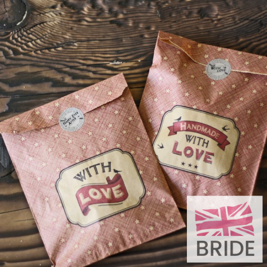 WITHLOVEREDPAPERGIFTBAGSX403.60TheWeddingofmyDreams(1).jpg