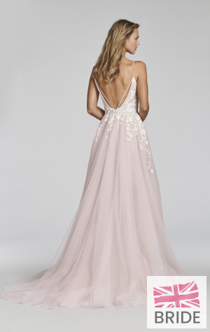 blush-hayley-paige-bridal-spring-2017-style-1709-denver_4.jpg