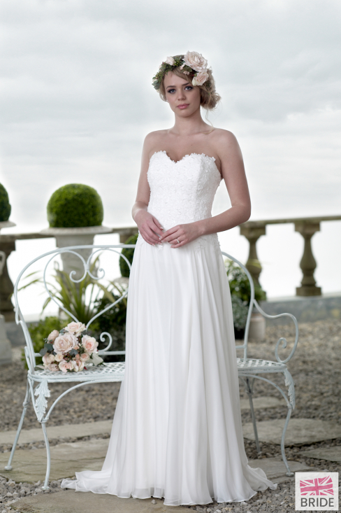 Willow  forget me not 133392 RT.jpg