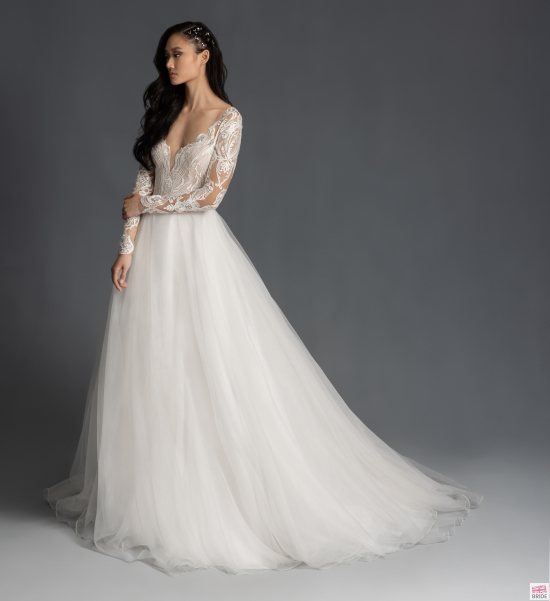 hayley-paige-bridal-fall-2019-style-6959-mulan_0.jpg