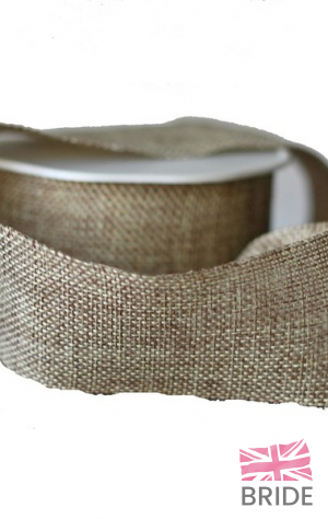HESSIANBURLAPRIBBON-SOLDBYTHEMETRE1perMetreTheWeddingofmyDreams(2).jpg