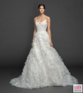 lazaro-bridal-fall-2019-style-3950-gardenia.jpg