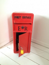 Postbox.jpg