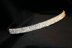 lauren-elegancia-3-row-diamante-hairband.JPG