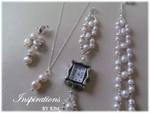 MY JEWELLERY.jpg