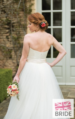MarianneBodicewithFrangelicoSkirtback.jpg