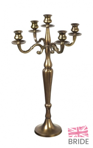 BRONZECANDELABRA80TheWeddingofmyDreams(6).jpg