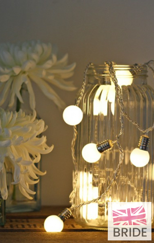 MINIGLOBESTRINGOFLIGHTBULBS2Mfor25theweddingofmydreams(2).jpg
