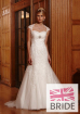 chambery-opulence-2014-weddingdress.jpg