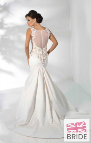 Wedding_Dresses_12847B.jpg