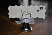 Wedding Placement Cards 004.JPG